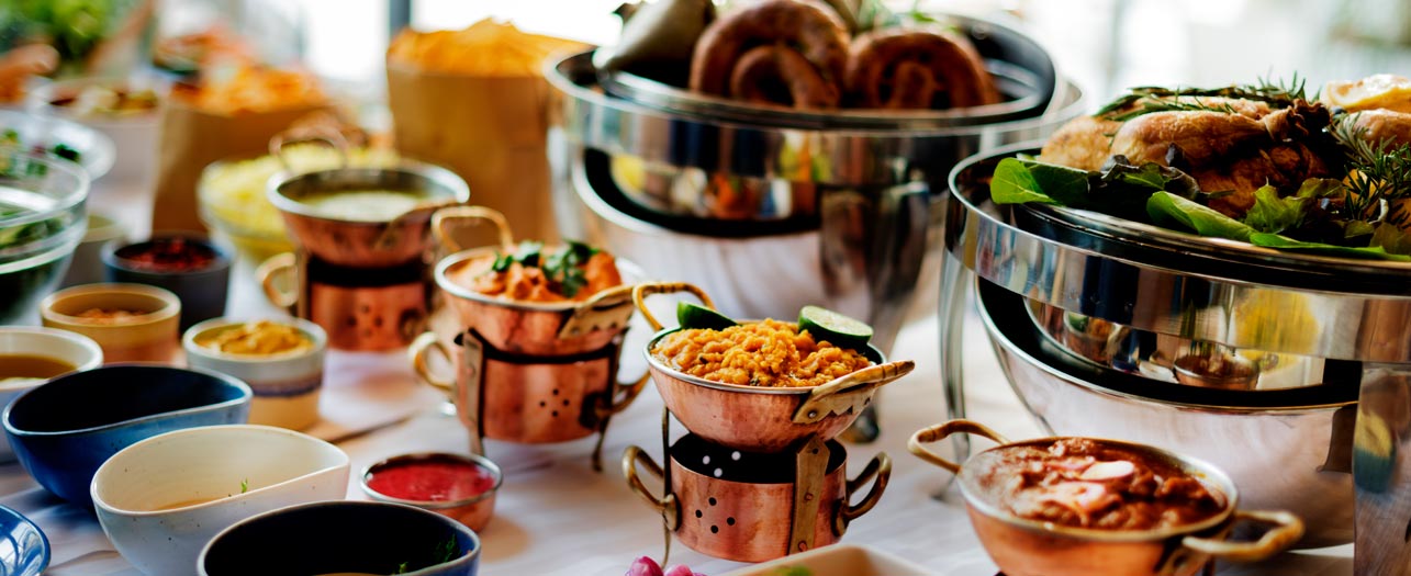 food-catering-cuisine-culinary-gourmet-buffet-PDWCWJA